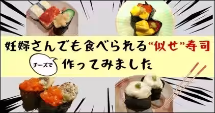 画像12