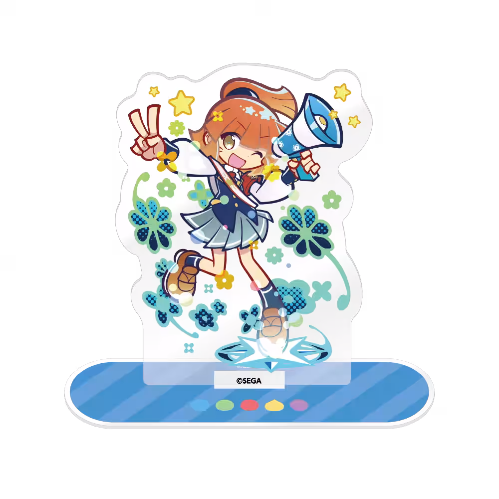 画像10