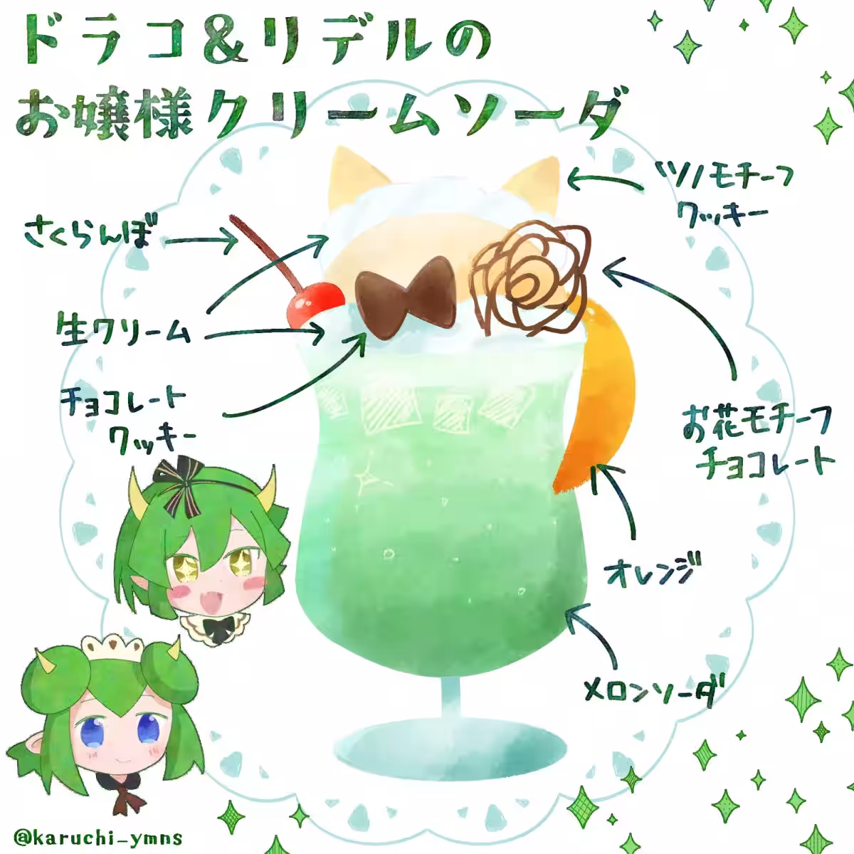 画像7