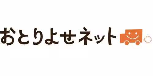 画像12