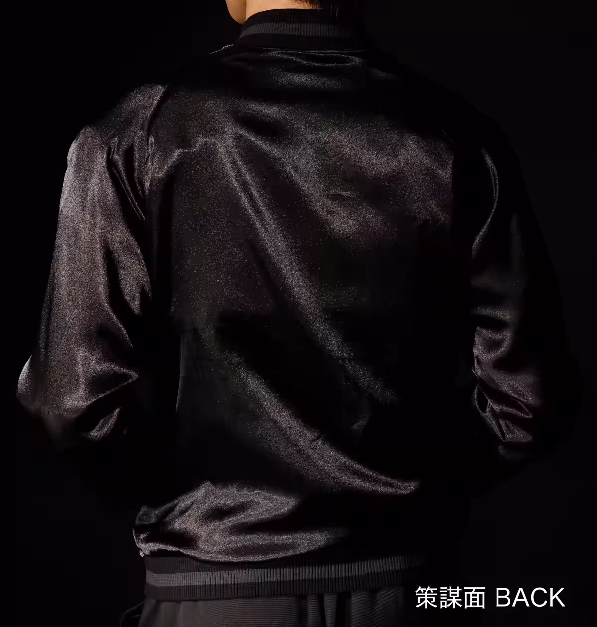 画像8