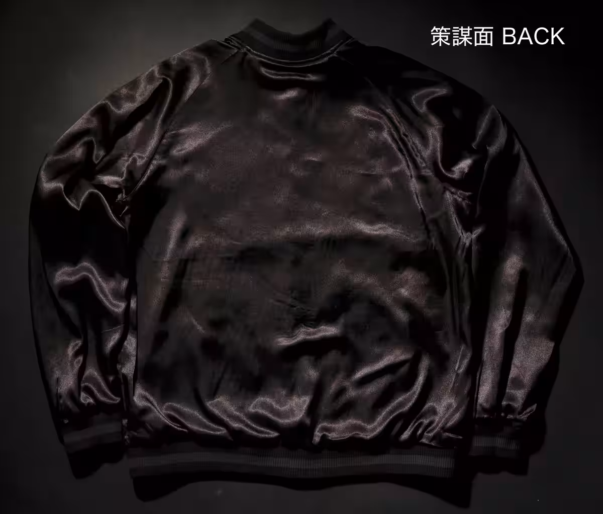 画像9