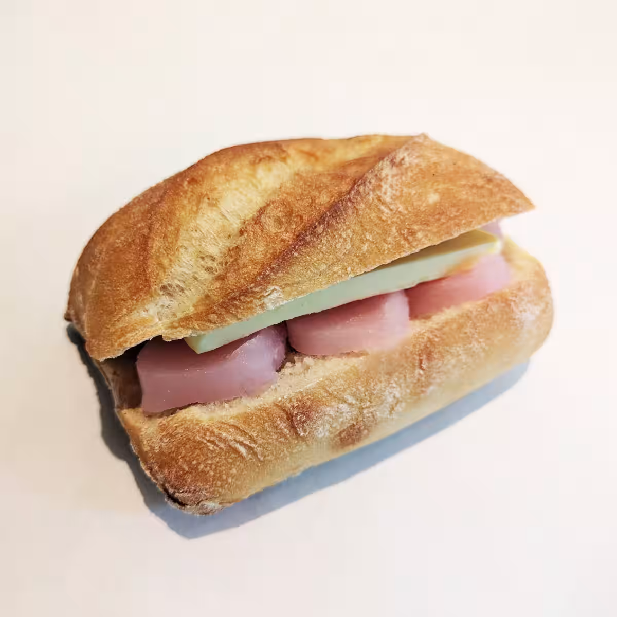 画像3