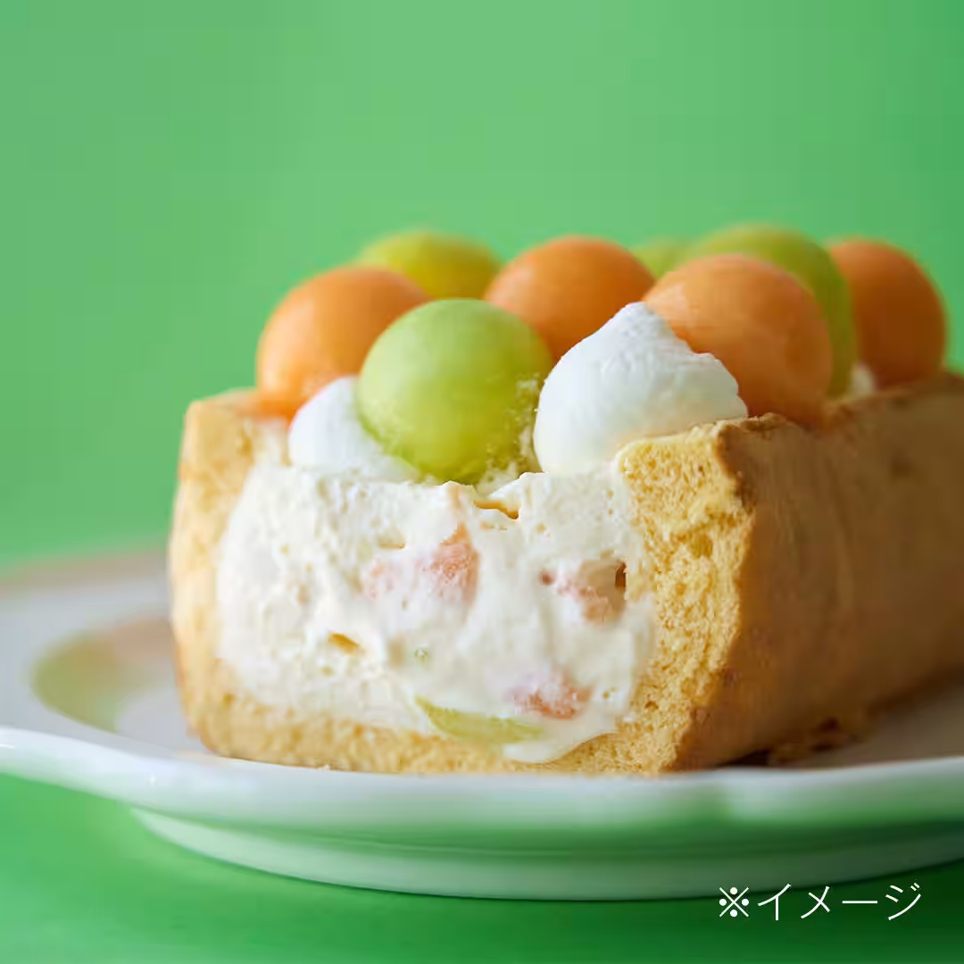 画像9