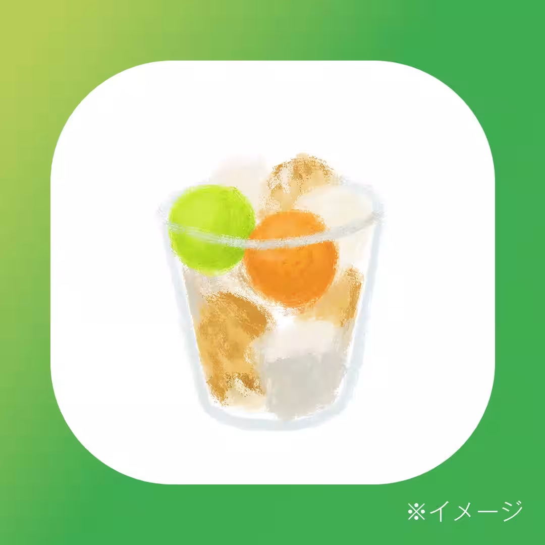 画像10