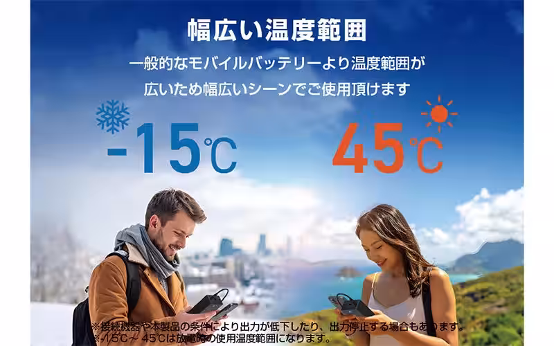 画像11