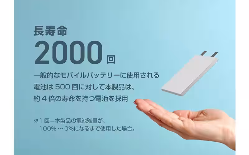 画像10