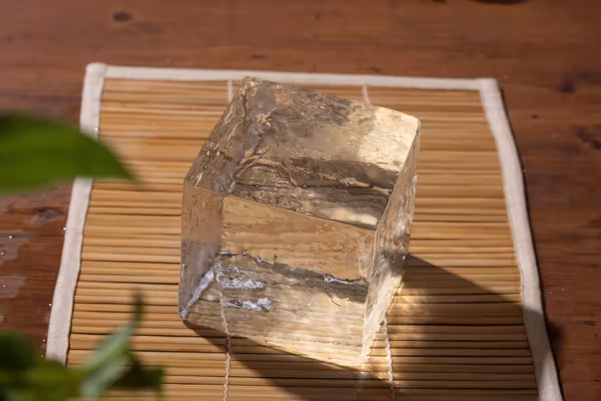 画像10
