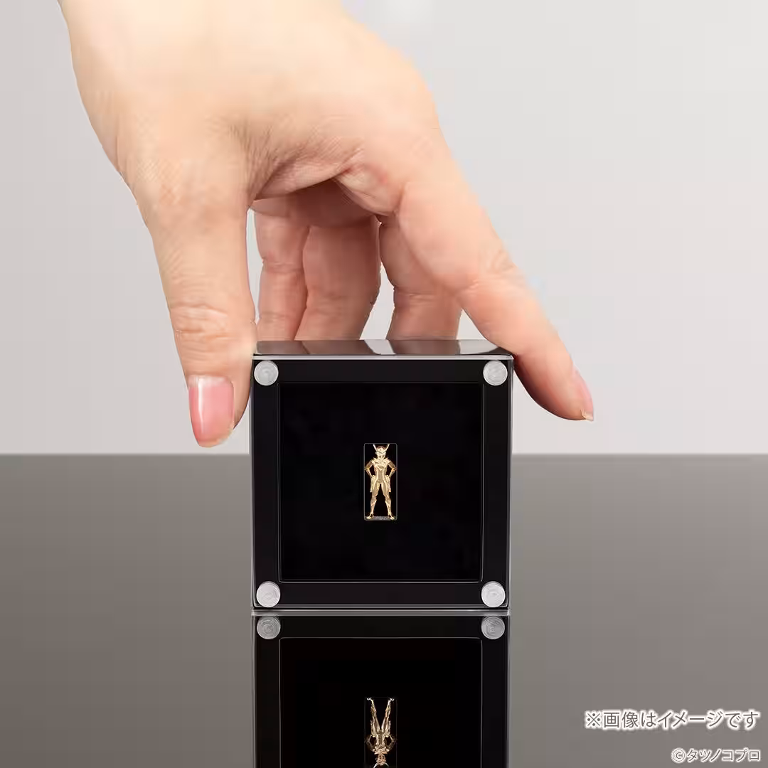 画像10