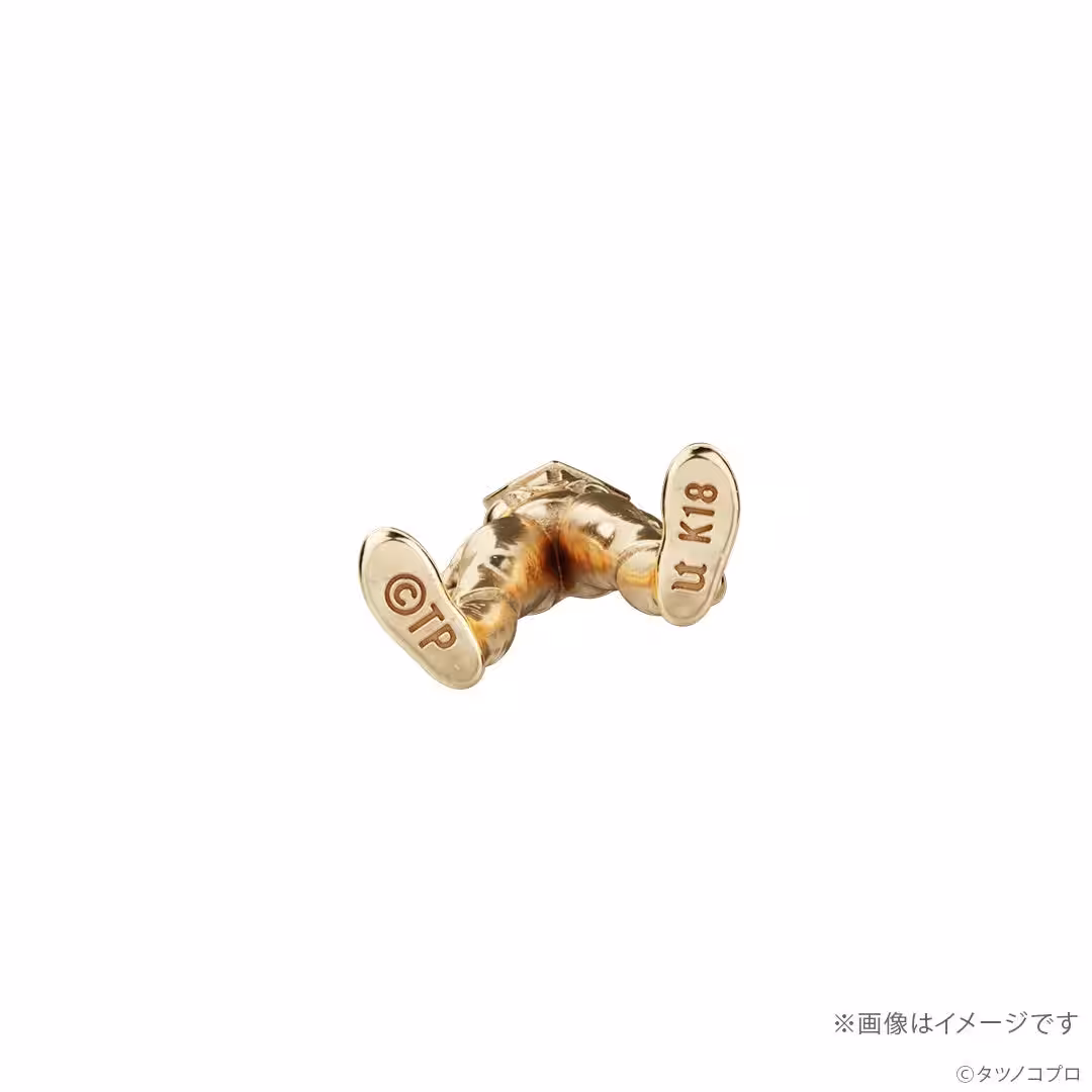 画像8