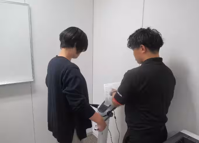 画像3