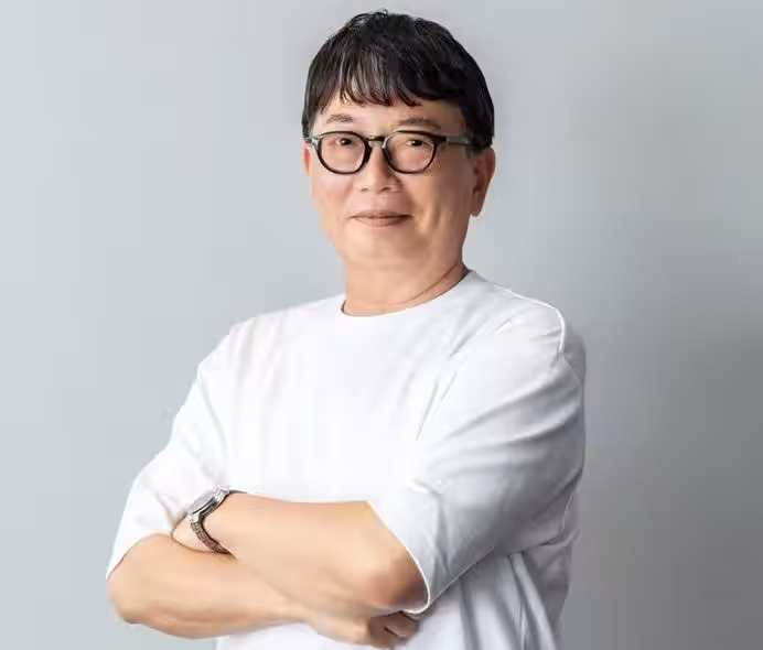 画像18