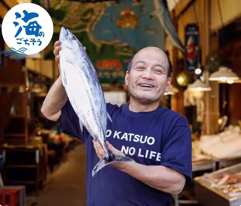 画像8