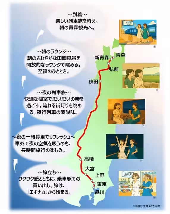 画像8