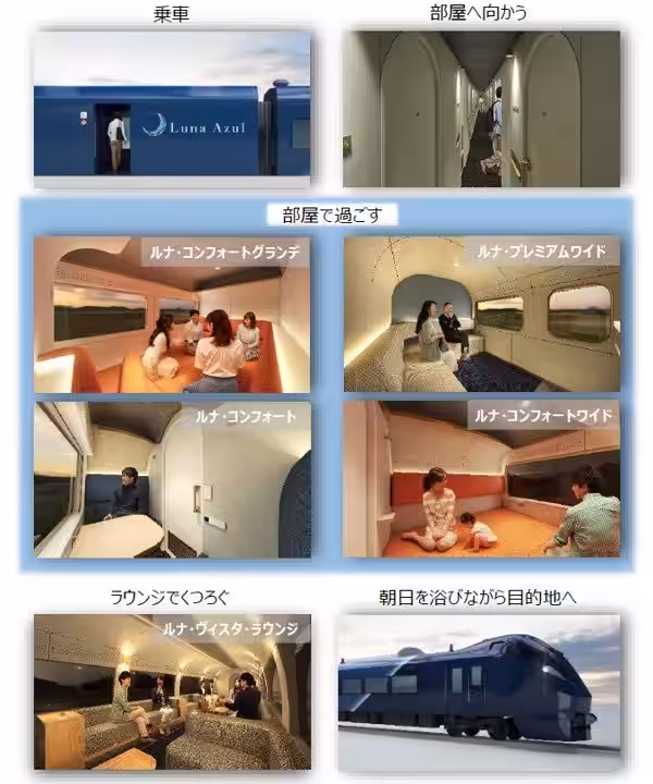 画像9