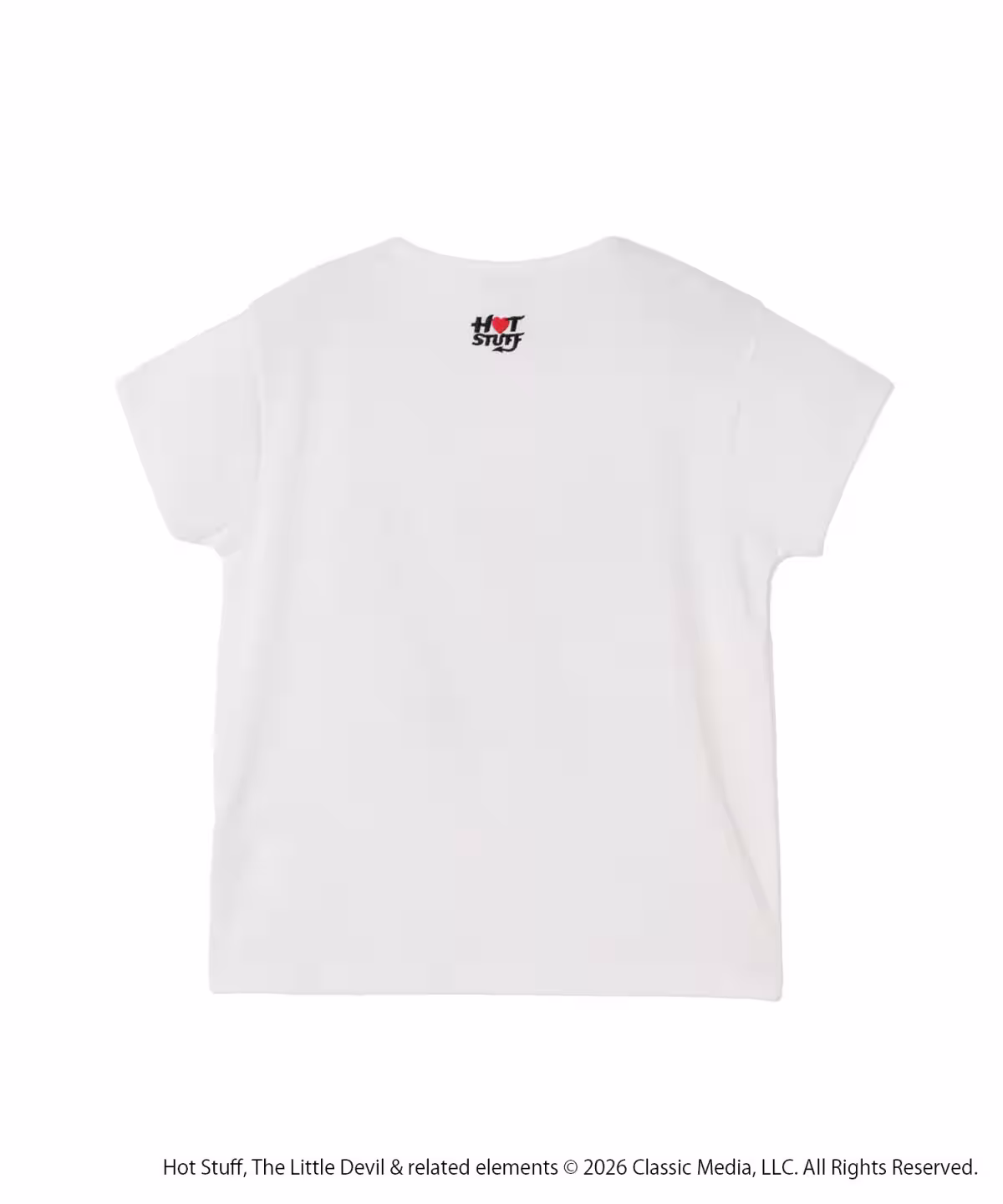 画像18