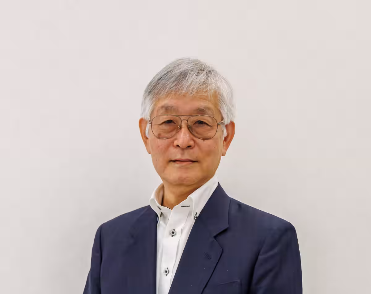 画像7