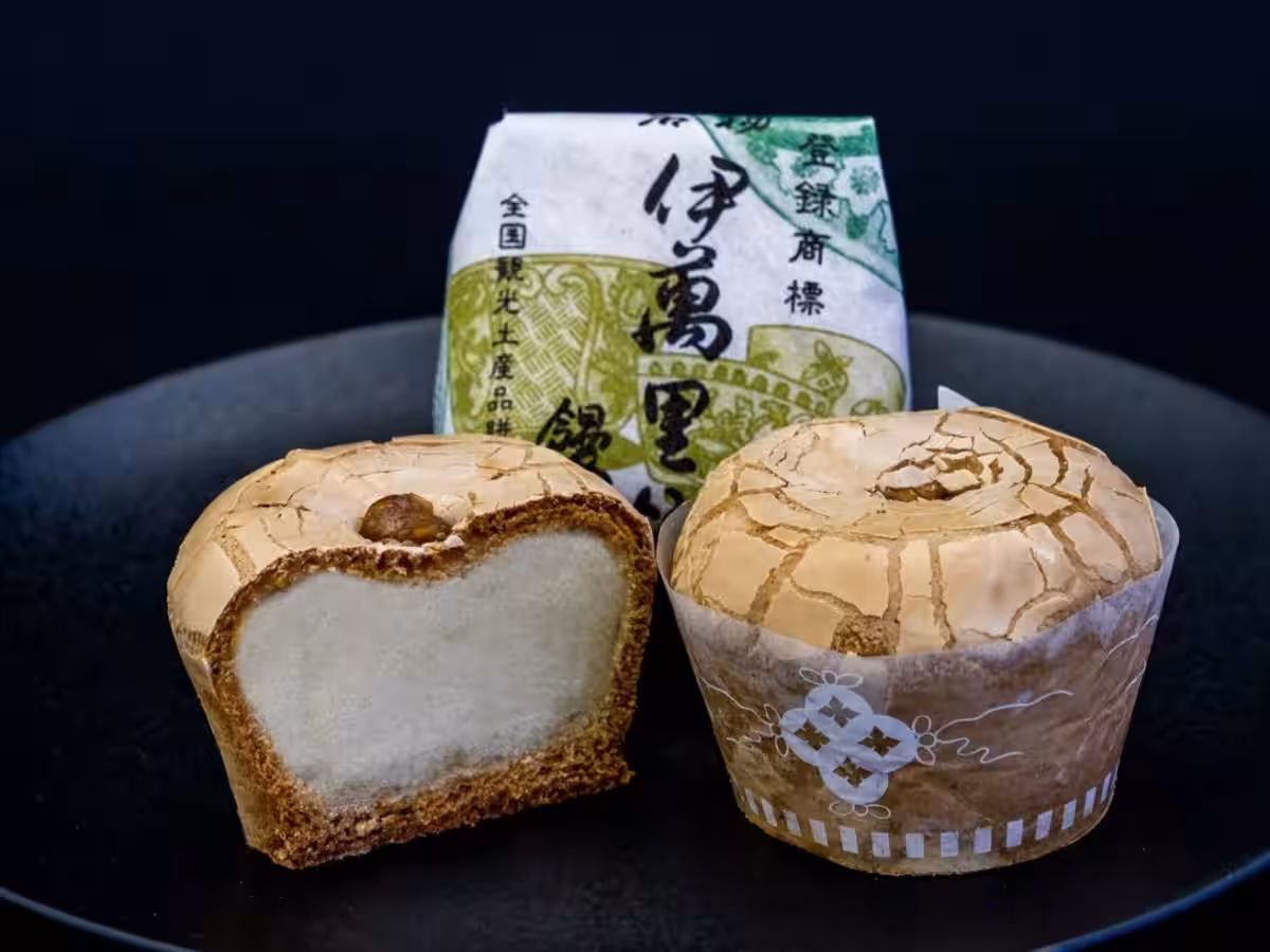 画像7