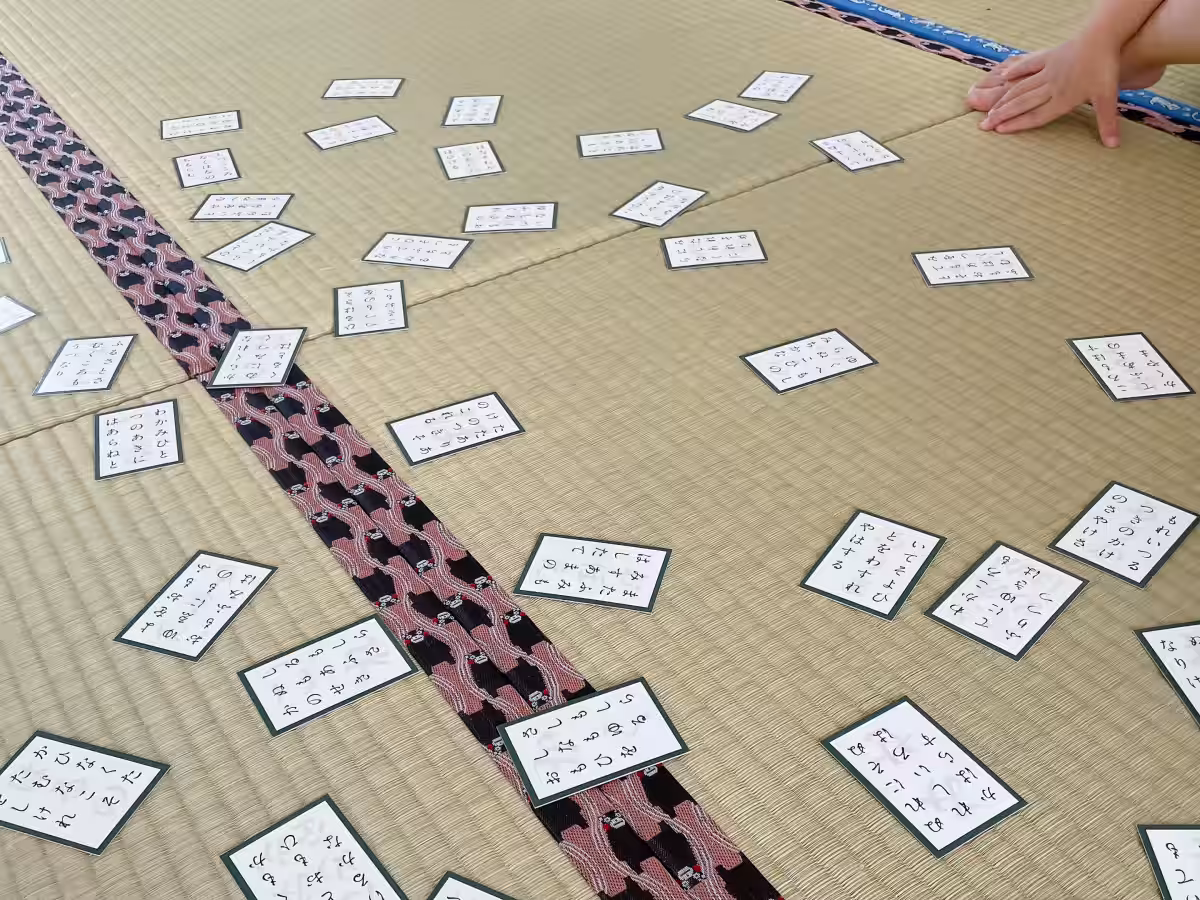 画像8