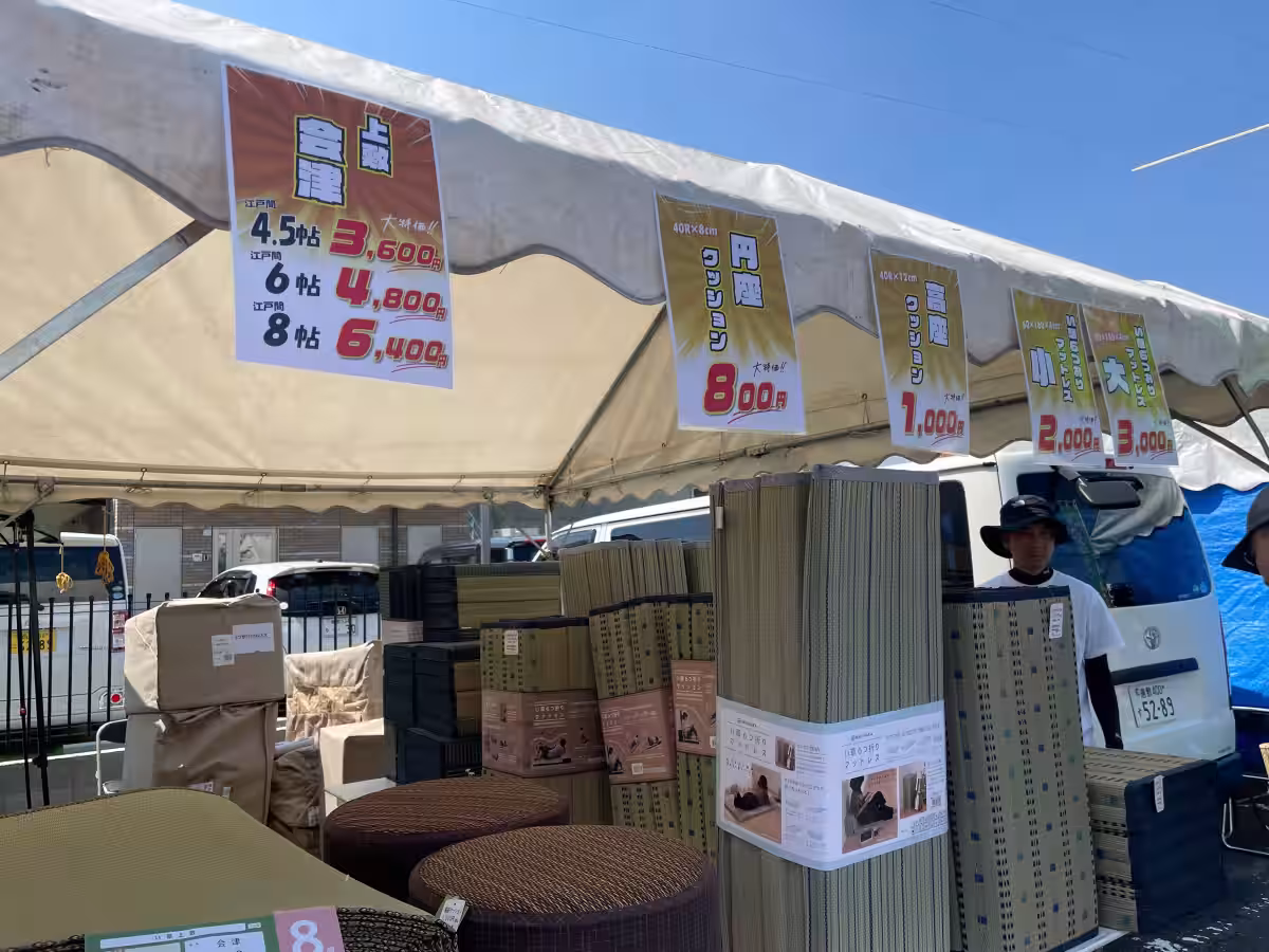 画像9