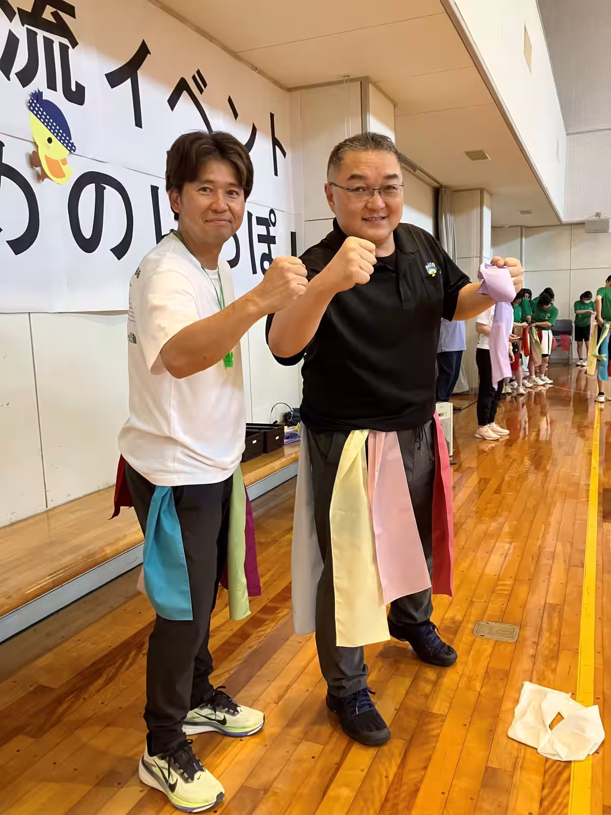 画像7