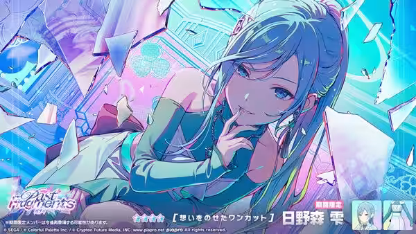 画像12