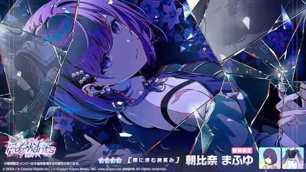 画像16