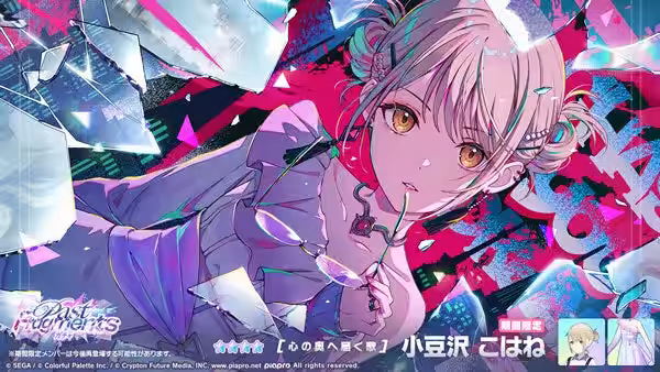 画像14