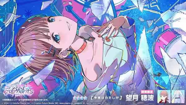 画像10