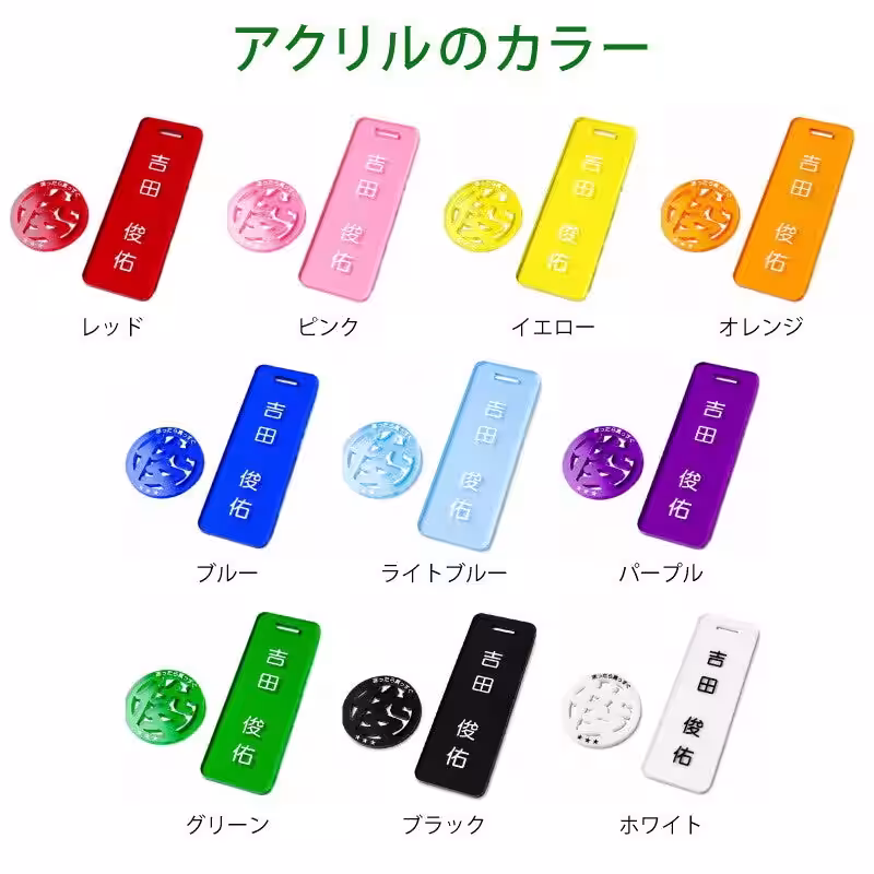 画像5