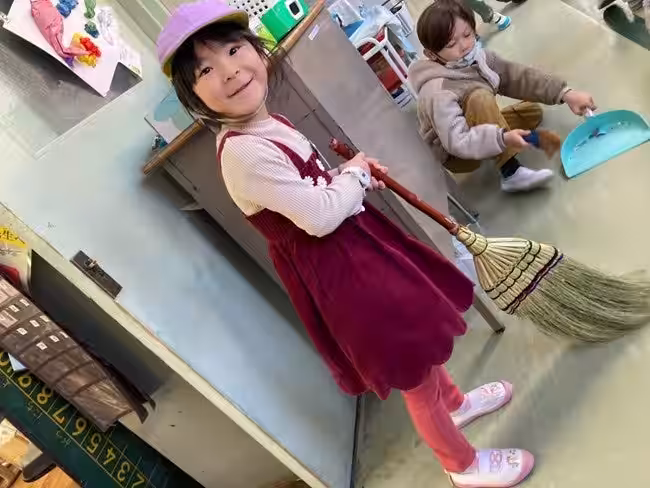 画像12