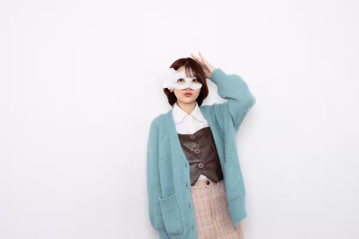 画像8