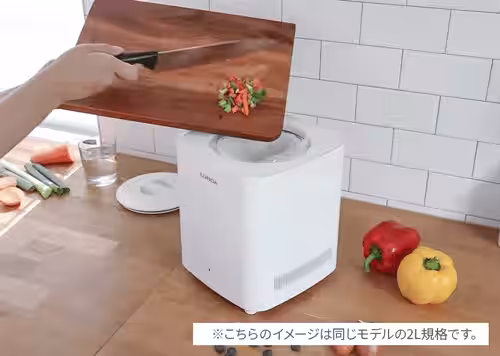 画像8