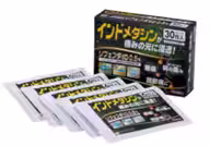 画像7