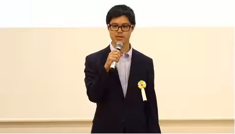 画像3