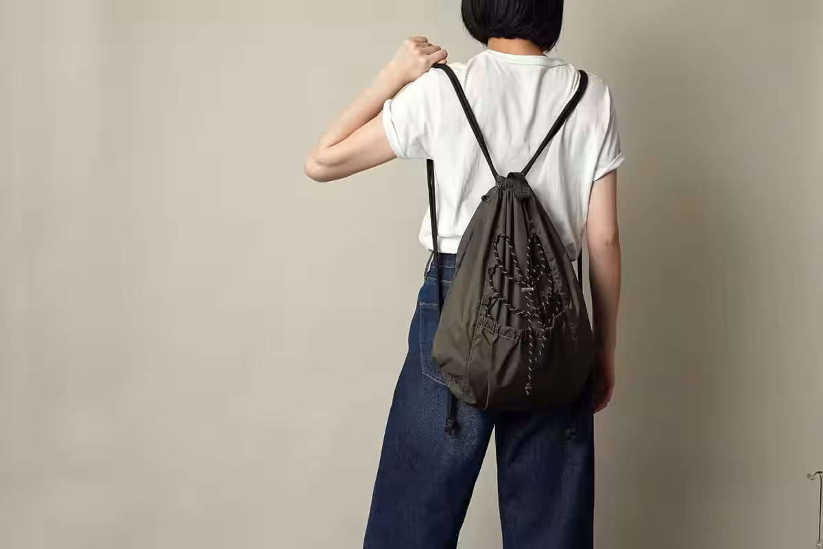画像9