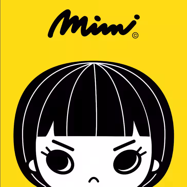 画像10
