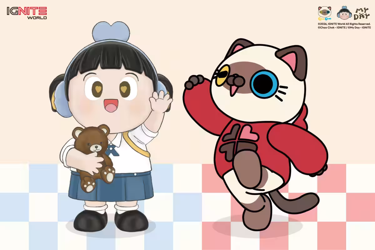 画像7