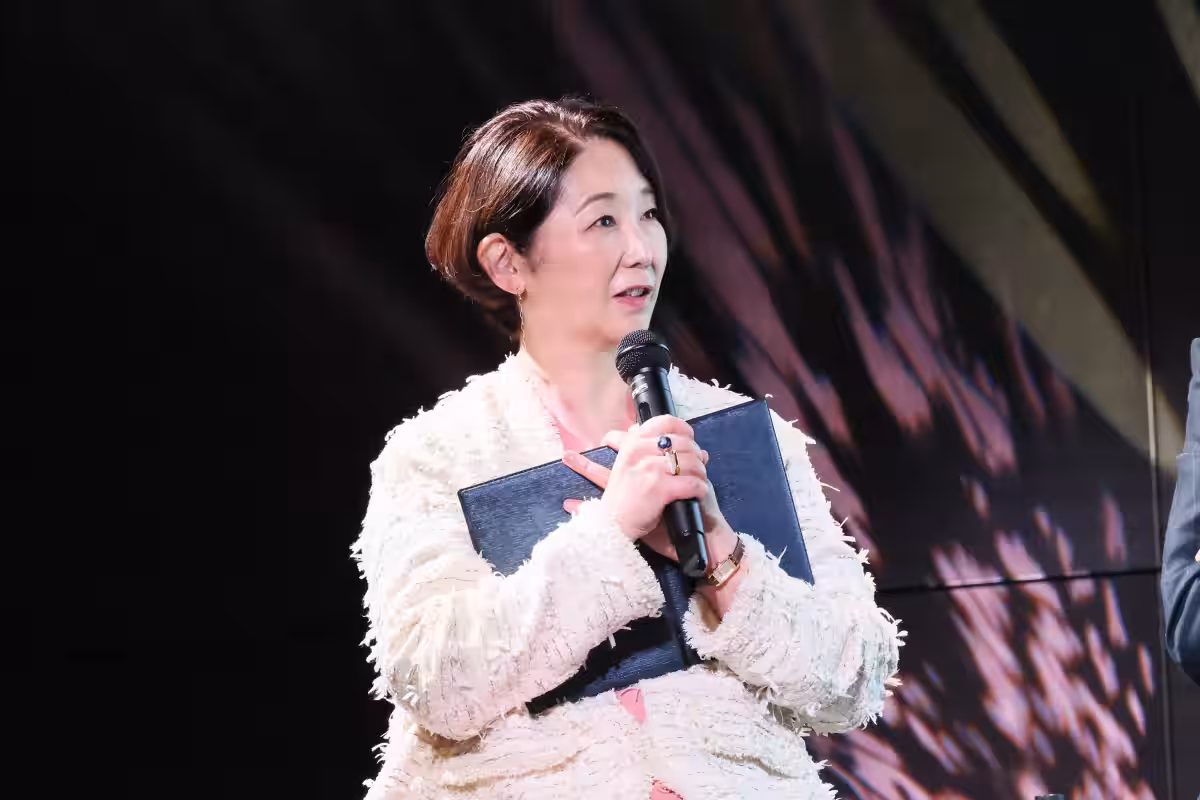 画像9