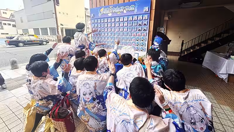 画像6