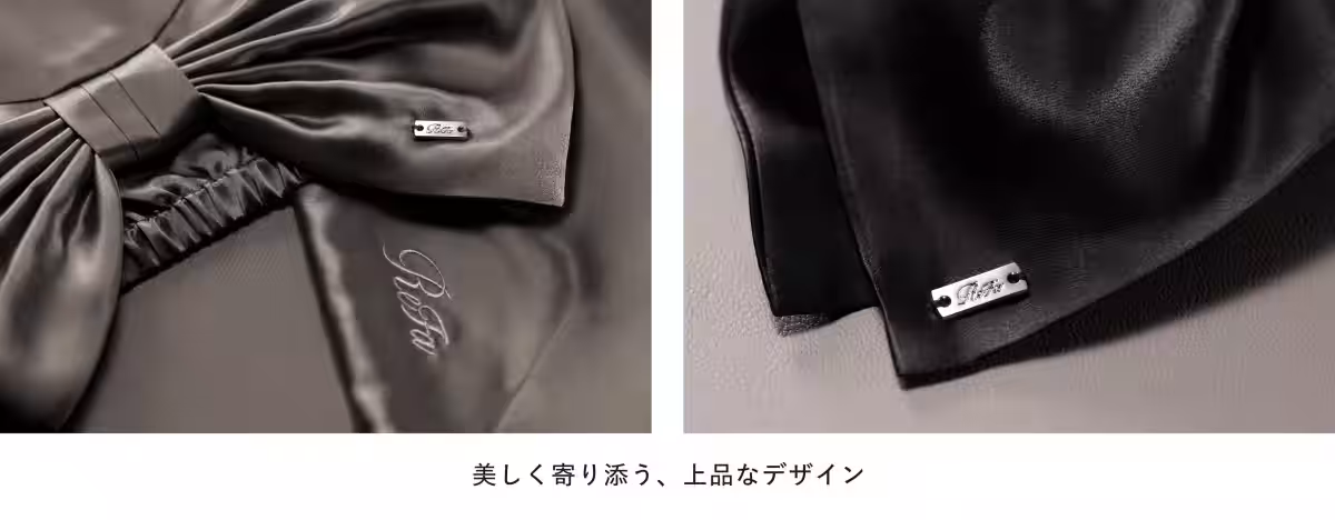 画像18
