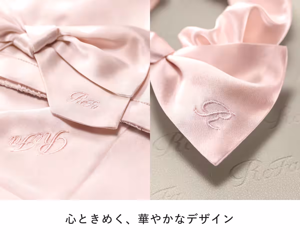 画像17