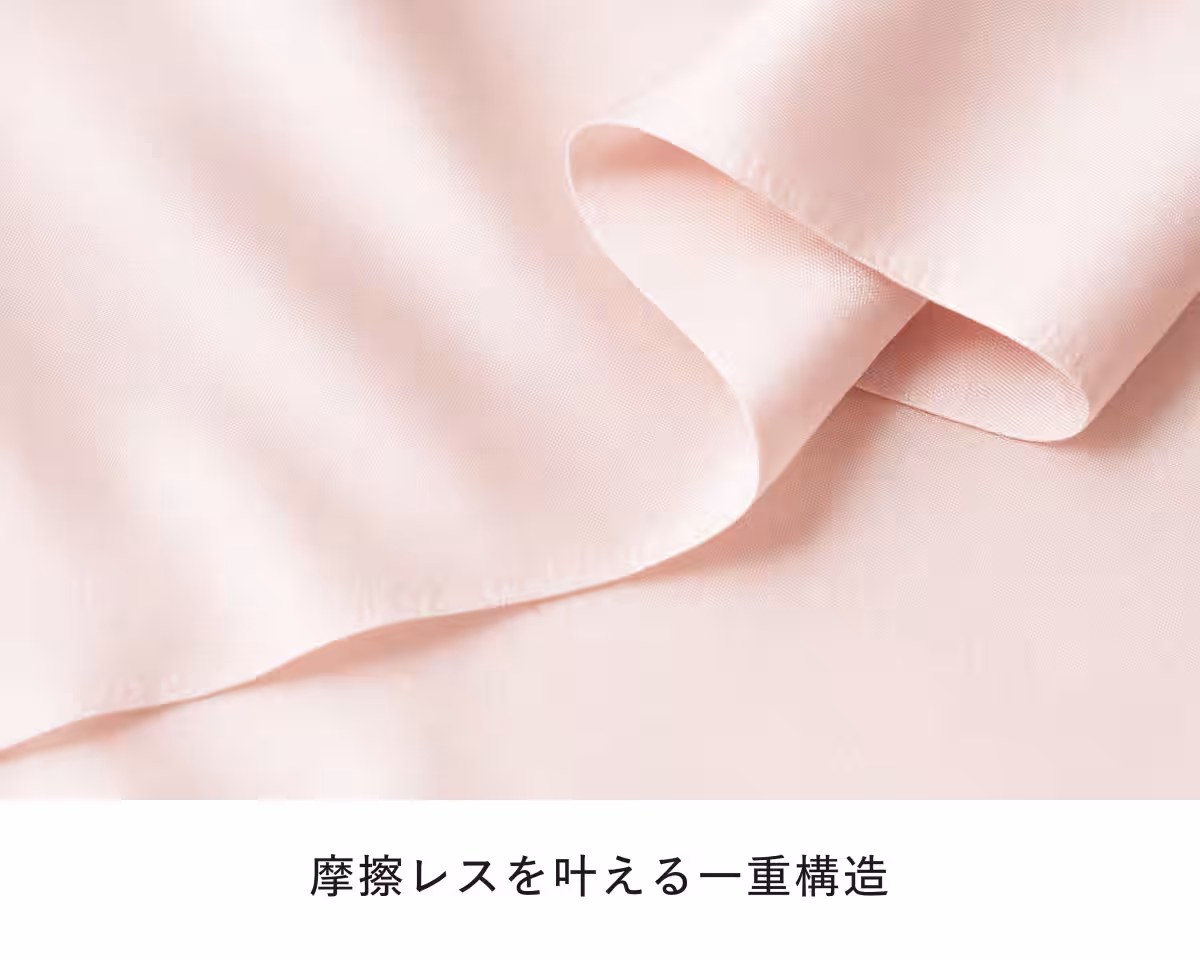 画像16