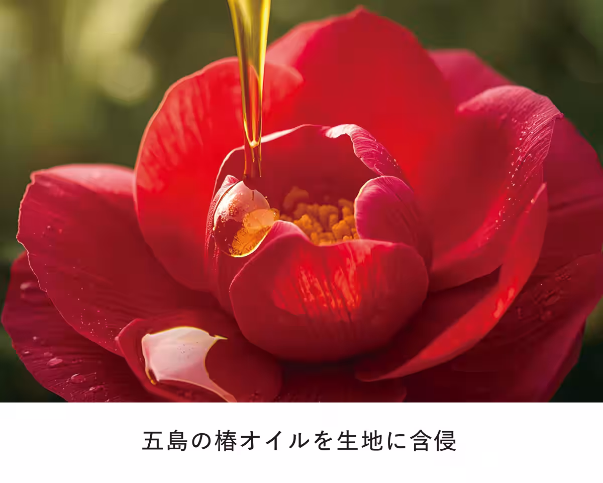 画像19