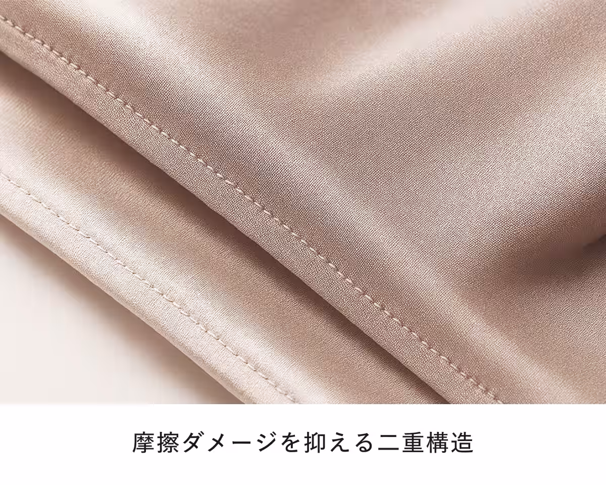 画像15