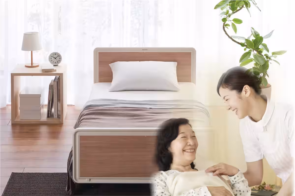 画像3
