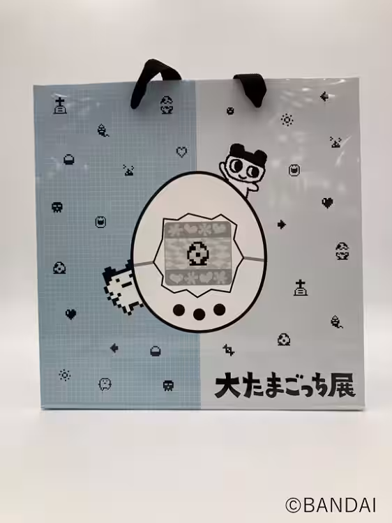 画像6
