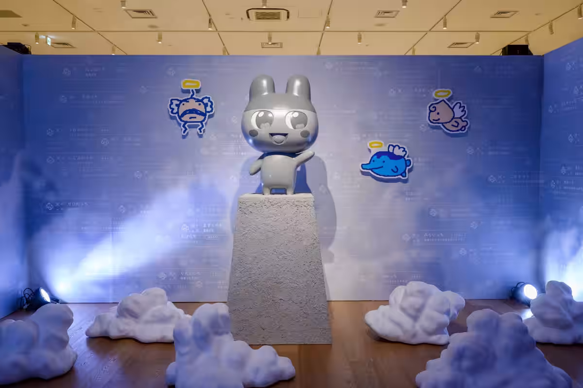 画像11