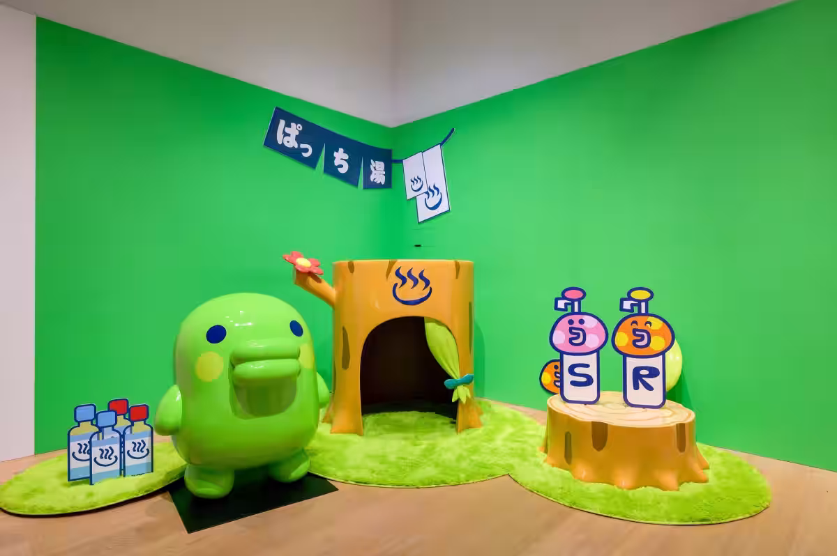 画像9