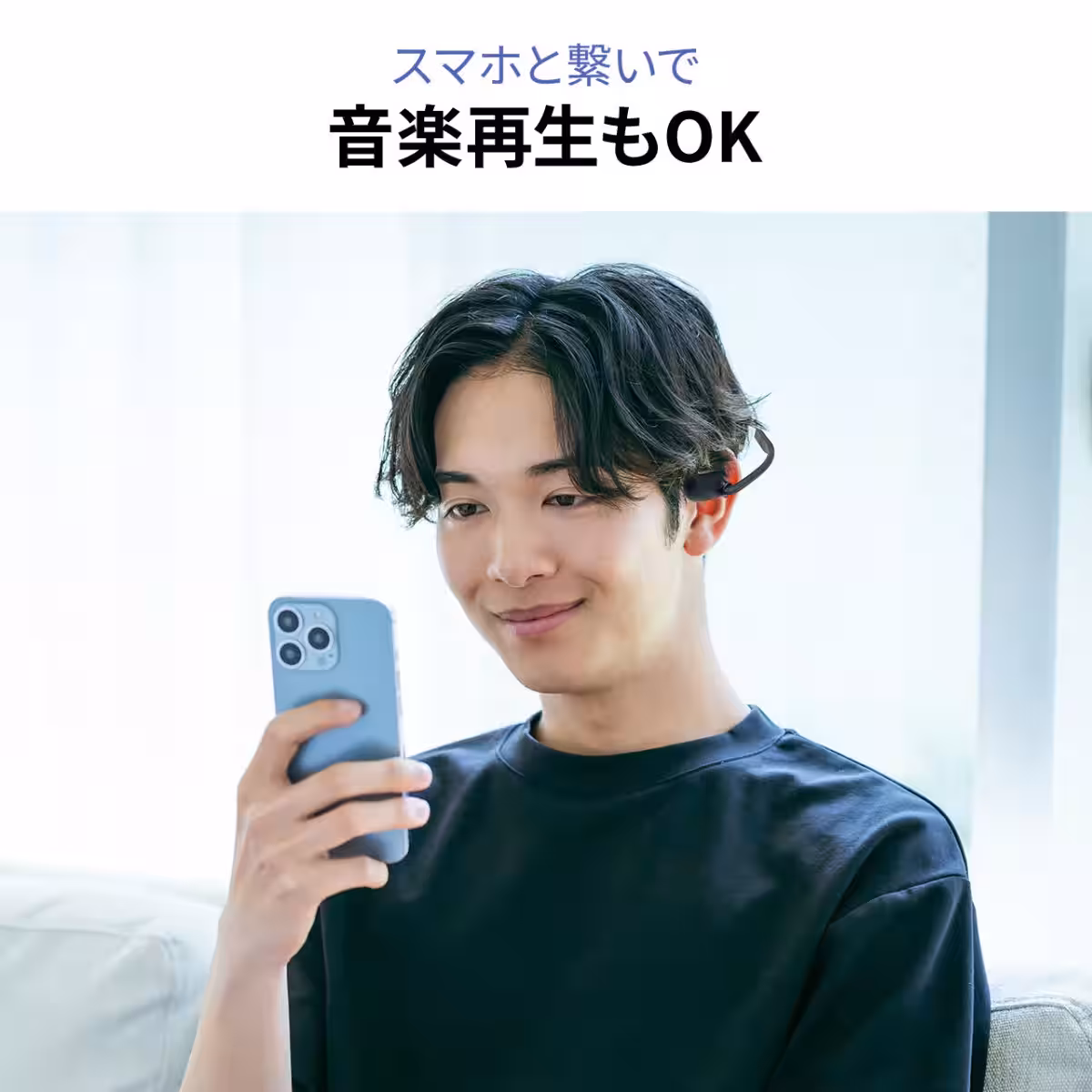 画像11